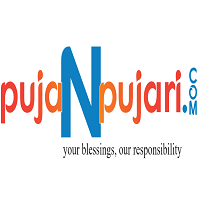 Pujan Pujari discount coupon codes